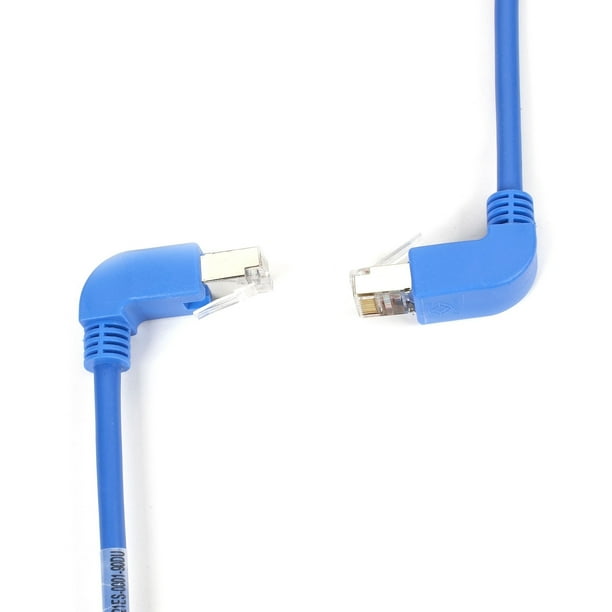 Black Box Spacegain Cat.5E Patch Network Cable Black Box Spacegain Cat.5E Patch Network Cable
